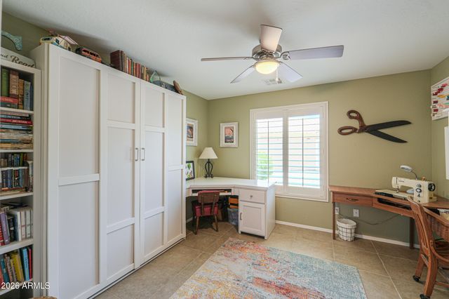 283 N SAN JUAN Trail, Casa Grande, AZ 85194