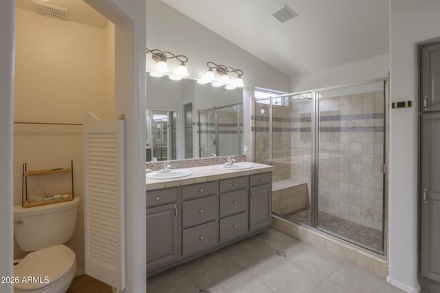 283 N SAN JUAN Trail, Casa Grande, AZ 85194