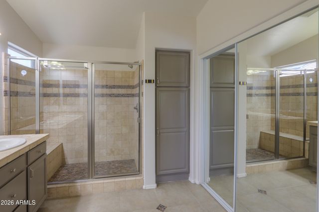 283 N SAN JUAN Trail, Casa Grande, AZ 85194