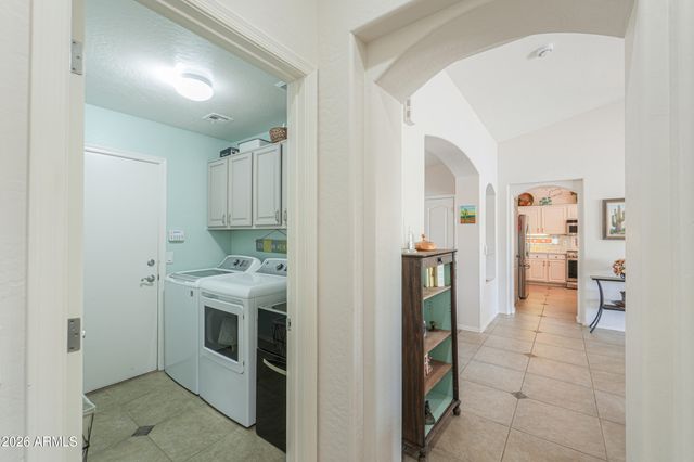 283 N SAN JUAN Trail, Casa Grande, AZ 85194