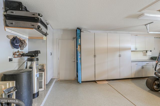 283 N SAN JUAN Trail, Casa Grande, AZ 85194