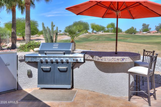 283 N SAN JUAN Trail, Casa Grande, AZ 85194