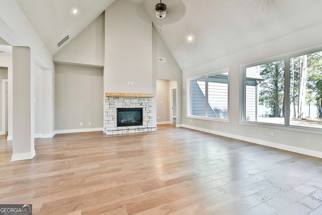 49 Leverett Drive, Newnan, GA 30265