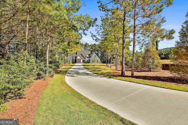49 Leverett Drive, Newnan, GA 30265