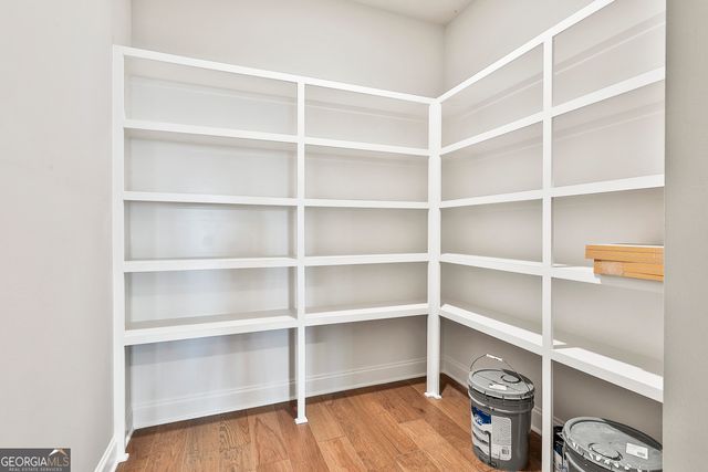 49 Leverett Drive, Newnan, GA 30265