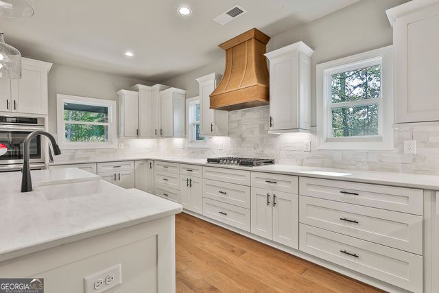 49 Leverett Drive, Newnan, GA 30265