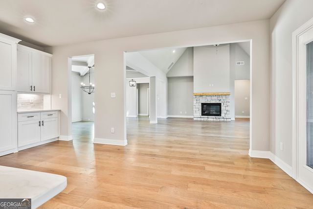 49 Leverett Drive, Newnan, GA 30265