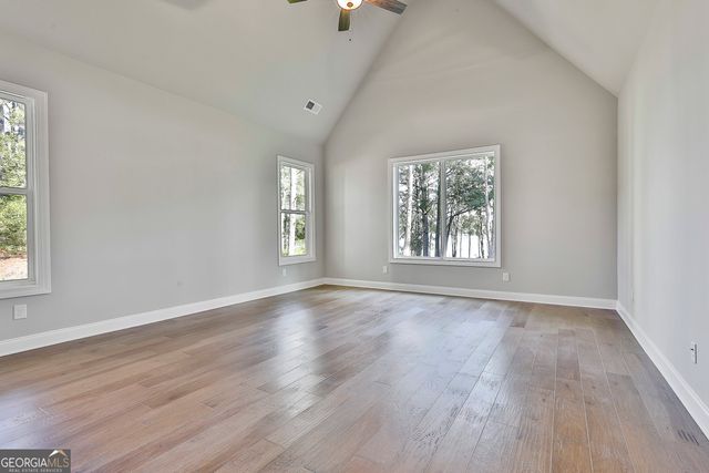 49 Leverett Drive, Newnan, GA 30265