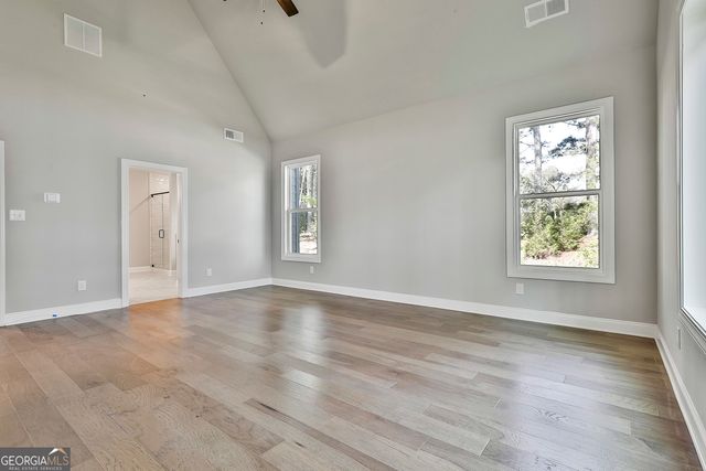 49 Leverett Drive, Newnan, GA 30265