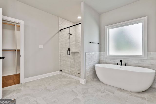 49 Leverett Drive, Newnan, GA 30265