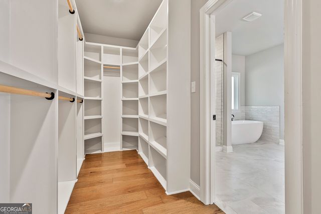 49 Leverett Drive, Newnan, GA 30265