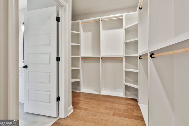 49 Leverett Drive, Newnan, GA 30265