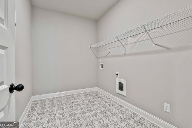 49 Leverett Drive, Newnan, GA 30265