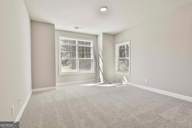 49 Leverett Drive, Newnan, GA 30265