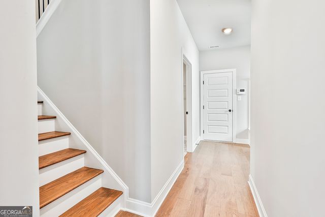 49 Leverett Drive, Newnan, GA 30265