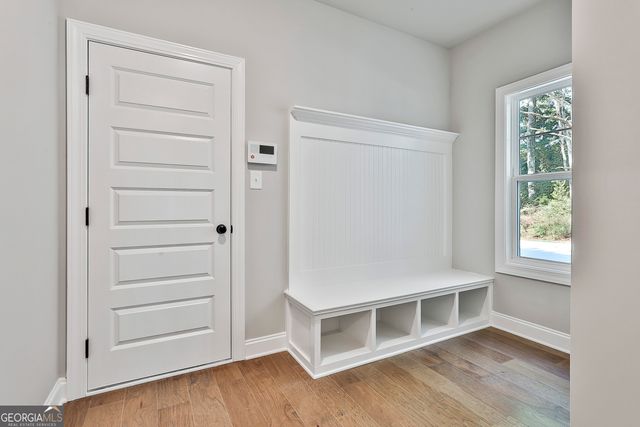 49 Leverett Drive, Newnan, GA 30265