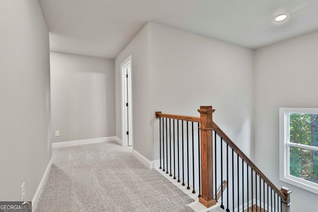 49 Leverett Drive, Newnan, GA 30265