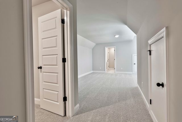 49 Leverett Drive, Newnan, GA 30265