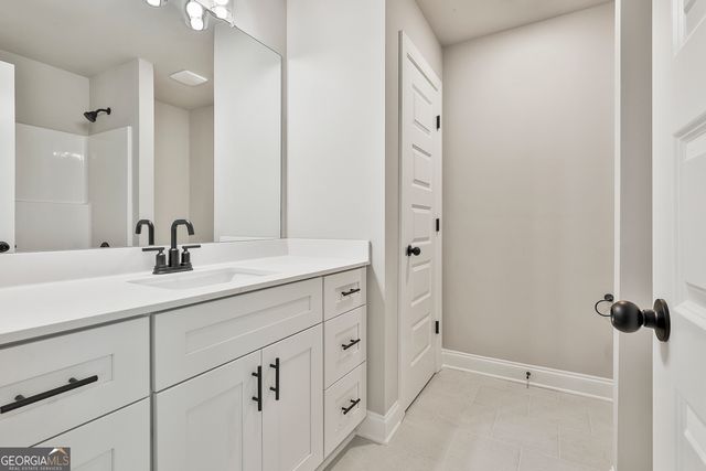 49 Leverett Drive, Newnan, GA 30265