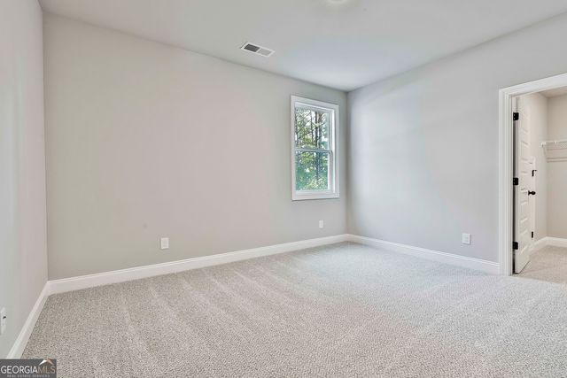 49 Leverett Drive, Newnan, GA 30265