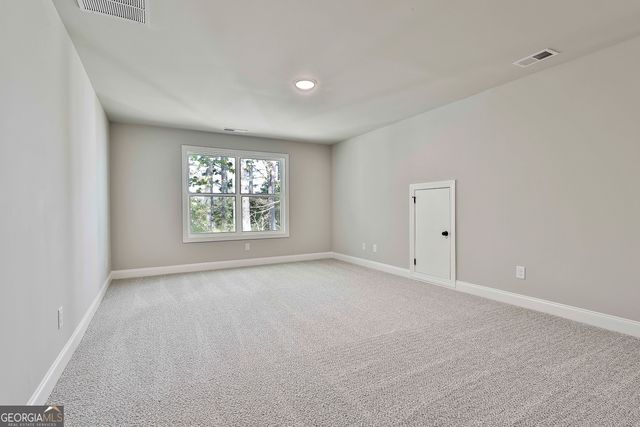 49 Leverett Drive, Newnan, GA 30265