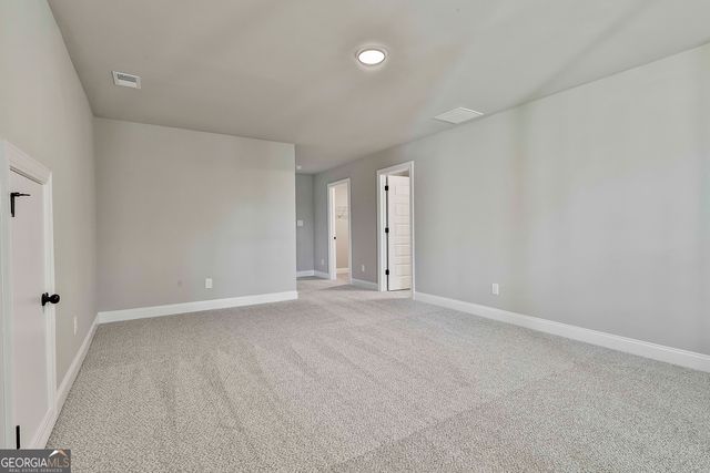 49 Leverett Drive, Newnan, GA 30265