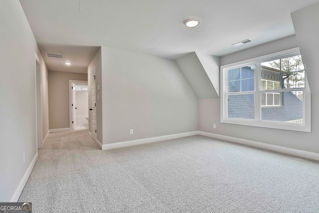 49 Leverett Drive, Newnan, GA 30265