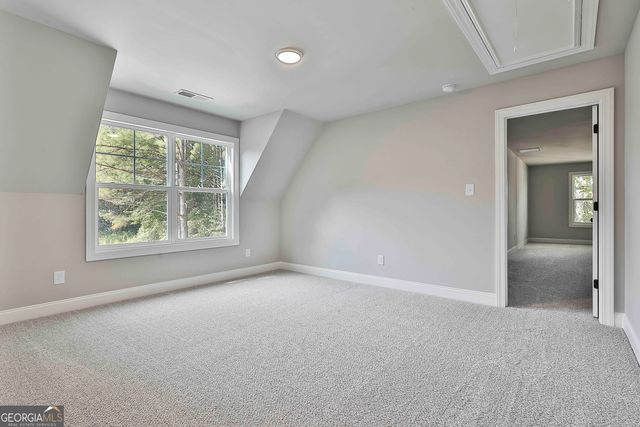 49 Leverett Drive, Newnan, GA 30265