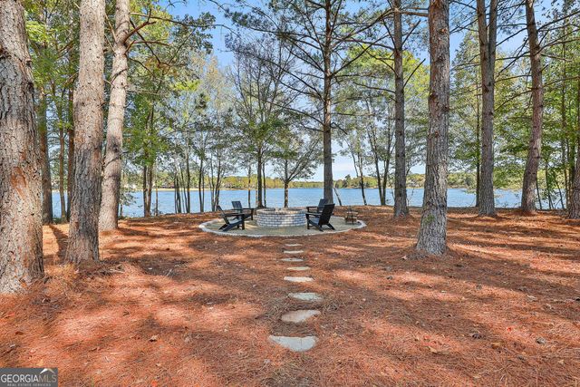 49 Leverett Drive, Newnan, GA 30265