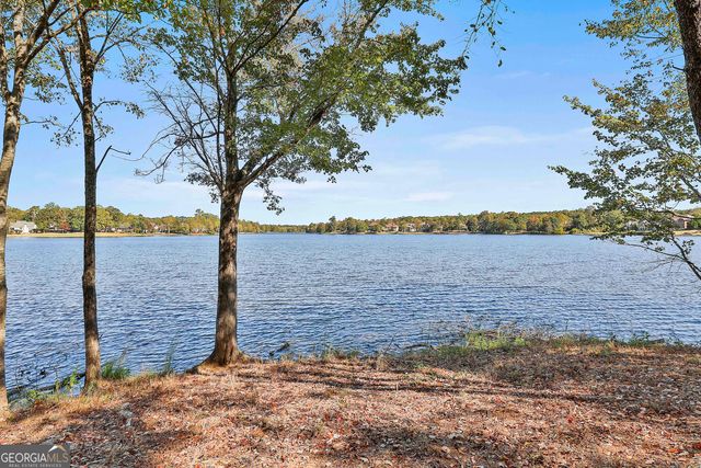 49 Leverett Drive, Newnan, GA 30265