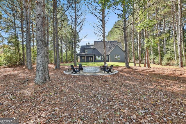 49 Leverett Drive, Newnan, GA 30265