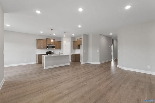 14170 Harvest Ridge Lane, Athens, AL 35611