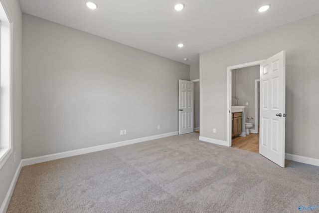 14170 Harvest Ridge Lane, Athens, AL 35611