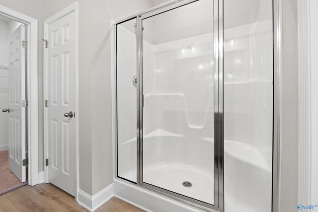 14170 Harvest Ridge Lane, Athens, AL 35611