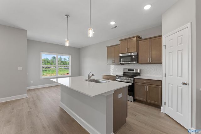 14170 Harvest Ridge Lane, Athens, AL 35611