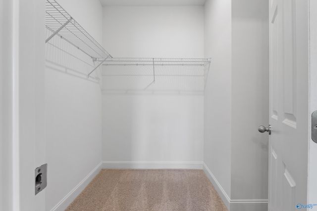 14170 Harvest Ridge Lane, Athens, AL 35611