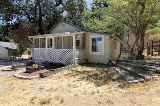 24766 Skyland Road, Los Gatos, CA 95033