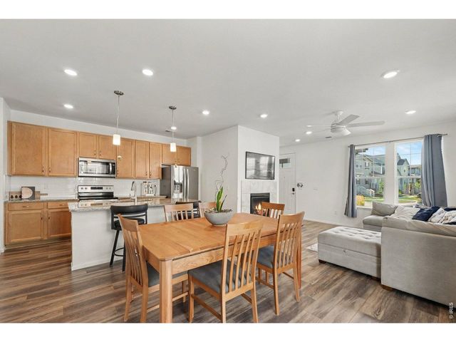 2419 Whistler Dr, Longmont, CO 80504