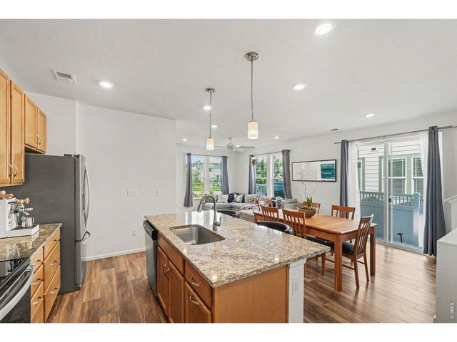 2419 Whistler Dr, Longmont, CO 80504