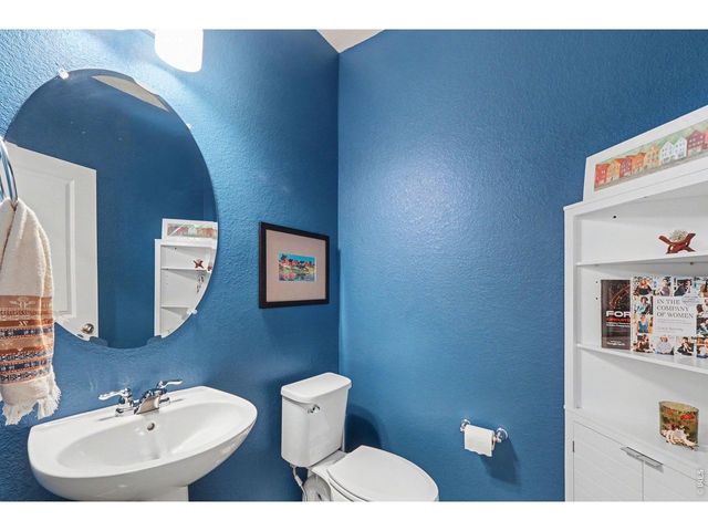 2419 Whistler Dr, Longmont, CO 80504