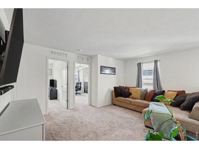 2419 Whistler Dr, Longmont, CO 80504