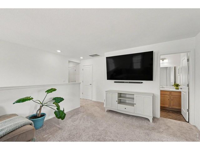 2419 Whistler Dr, Longmont, CO 80504