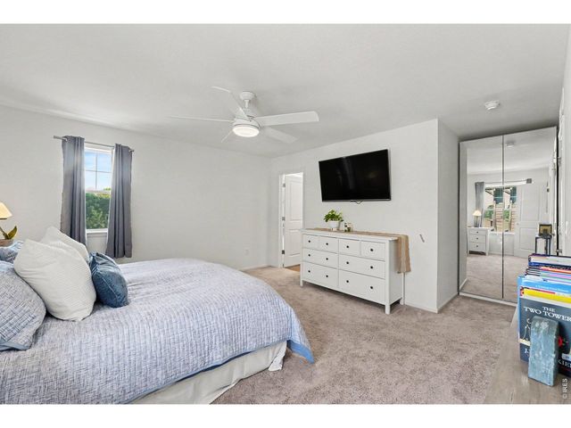 2419 Whistler Dr, Longmont, CO 80504