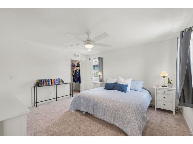 2419 Whistler Dr, Longmont, CO 80504