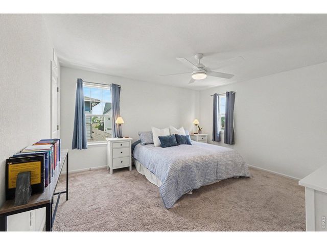 2419 Whistler Dr, Longmont, CO 80504