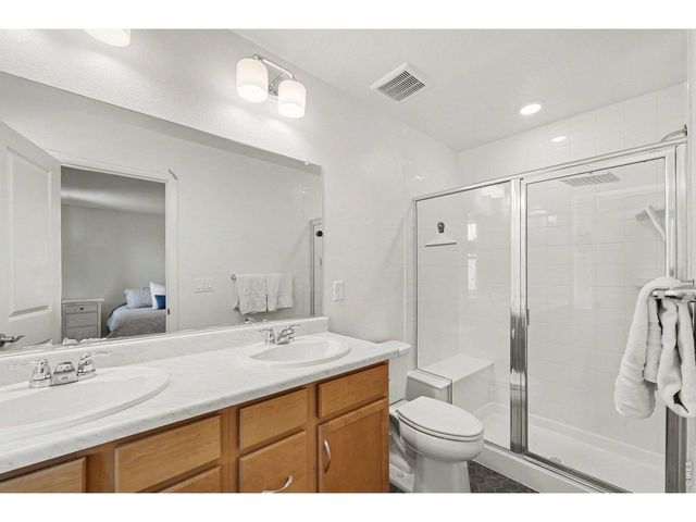 2419 Whistler Dr, Longmont, CO 80504