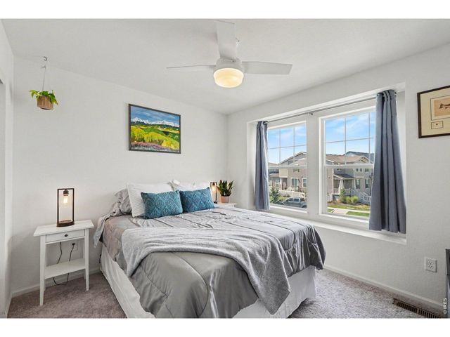 2419 Whistler Dr, Longmont, CO 80504
