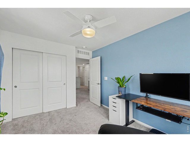 2419 Whistler Dr, Longmont, CO 80504
