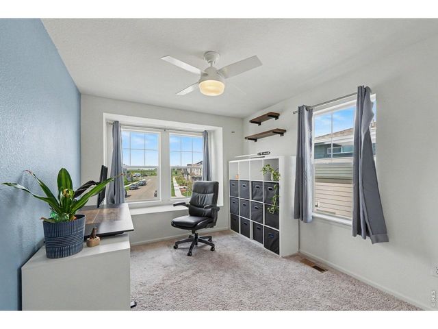 2419 Whistler Dr, Longmont, CO 80504