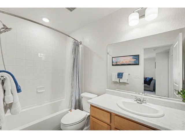 2419 Whistler Dr, Longmont, CO 80504